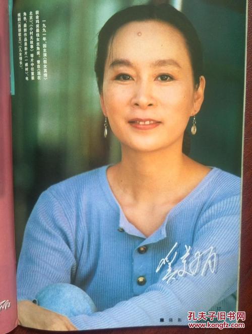 伦敦大学教育学院diploma购买